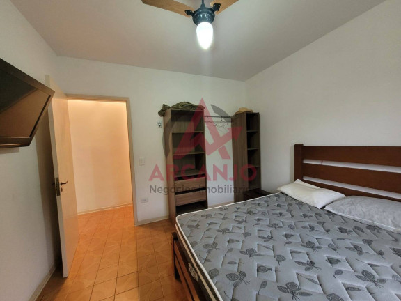 Imagem Apartamento com 2 Quartos à Venda, 65 m² em Praia Grande - Ubatuba Imagem Apartamento com 2 Quartos à Venda, 65 m² em Praia Grande - Ubatuba