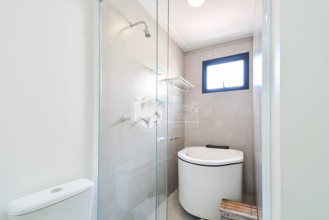 Apartamento com 1 Quarto à Venda, 50 m² em Jardim Paulista - São Paulo
