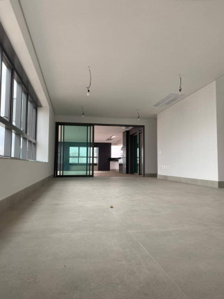 Apartamento com 4 Quartos à Venda, 337 m² em Vila Gomes Cardim - São Paulo