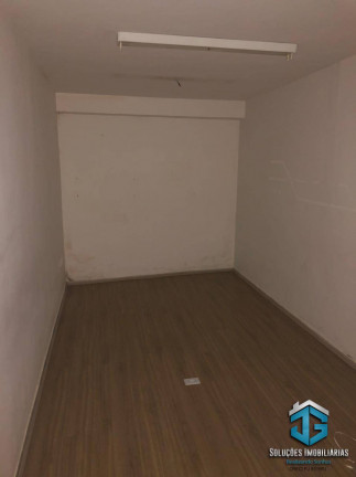 Imagem Loja para Alugar, 360 m² em Raul Veiga - São Gonçalo Imagem Loja para Alugar, 360 m² em Raul Veiga - São Gonçalo