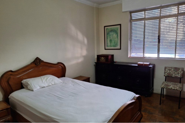 Imagem Imóvel com 2 Quartos à Venda, 92 m² em Jardim Paulista - São Paulo Imagem Imóvel com 2 Quartos à Venda, 92 m² em Jardim Paulista - São Paulo