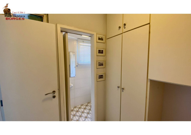 Imagem Apartamento com 2 Quartos à Venda, 73 m² em Moema - São Paulo Imagem Apartamento com 2 Quartos à Venda, 73 m² em Moema - São Paulo