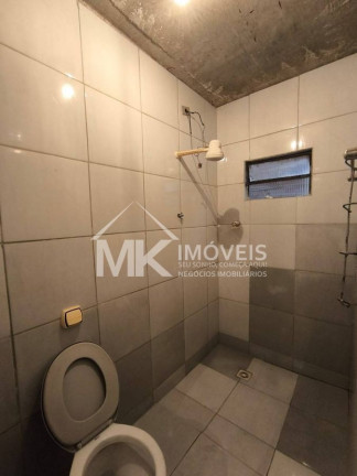 Imagem Casa à Venda, em Vila Mariana - Piraquara Imagem Casa à Venda, em Vila Mariana - Piraquara