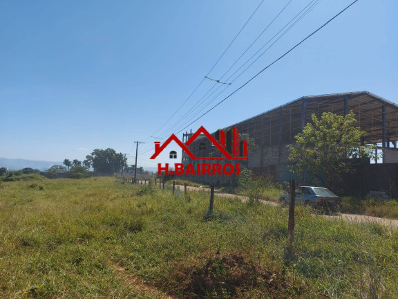 Imagem Terreno à Venda, 11 m² em Bairro Do Grama - Caçapava Imagem Terreno à Venda, 11 m² em Bairro Do Grama - Caçapava