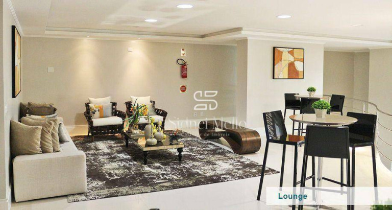 Imagem Imóvel com 4 Quartos à Venda, 239 m² em Quadra Mar Centro - Balneário Camboriú Imagem Imóvel com 4 Quartos à Venda, 239 m² em Quadra Mar Centro - Balneário Camboriú