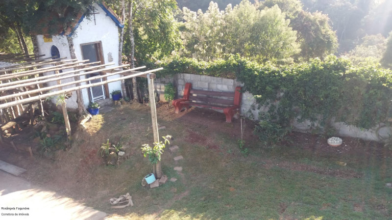 Imagem Imóvel com 3 Quartos à Venda, 260 m² em Laranjeiras - Caldas Imagem Imóvel com 3 Quartos à Venda, 260 m² em Laranjeiras - Caldas