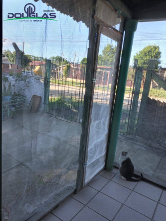 Imagem Casa com 2 Quartos à Venda, em Viamão Imagem Casa com 2 Quartos à Venda, em Viamão