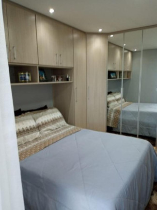 Imagem Cobertura com 3 Quartos à Venda, 190 m² em Vila Nova Savoia - São Paulo Imagem Cobertura com 3 Quartos à Venda, 190 m² em Vila Nova Savoia - São Paulo