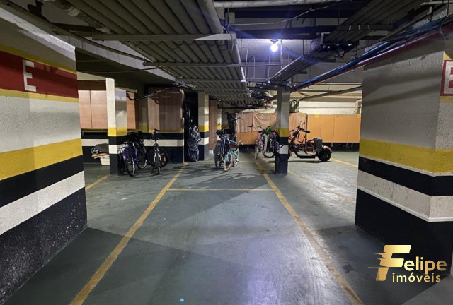 Imagem Imóvel com 4 Quartos à Venda, 160 m² em Praia Da Costa - Vila Velha