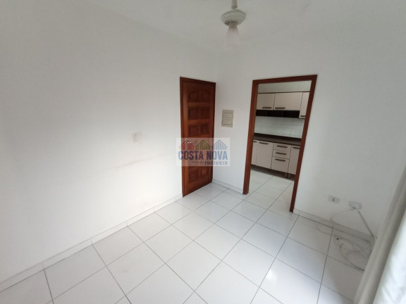Imagem Apartamento com 1 Quarto à Venda, 37 m² Imagem Apartamento com 1 Quarto à Venda, 37 m²