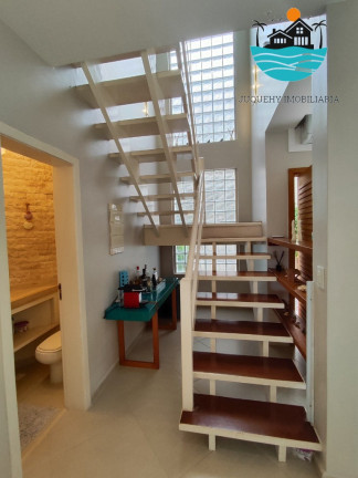 Imagem Imóvel com 4 Quartos à Venda, 180 m² em Juquehy - São Sebastião Imagem Imóvel com 4 Quartos à Venda, 180 m² em Juquehy - São Sebastião