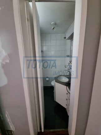 Imagem Apartamento com 3 Quartos à Venda, 123 m² em Vila Mariana - Sao Paulo Imagem Apartamento com 3 Quartos à Venda, 123 m² em Vila Mariana - Sao Paulo