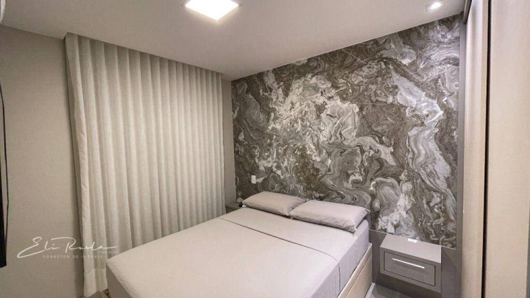 Imagem Apartamento com 2 Quartos à Venda, 75 m² em Praia Da Costa - Vila Velha Imagem Apartamento com 2 Quartos à Venda, 75 m² em Praia Da Costa - Vila Velha