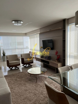 Imagem Apartamento com 3 Quartos à Venda, 126 m² em Zona Nova - Capão Da Canoa Imagem Apartamento com 3 Quartos à Venda, 126 m² em Zona Nova - Capão Da Canoa