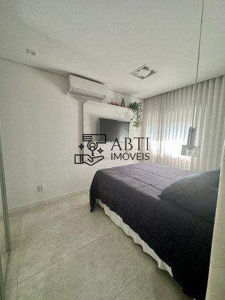 Imagem Apartamento com 3 Quartos à Venda, 93 m² em Brooklin - São Paulo Imagem Apartamento com 3 Quartos à Venda, 93 m² em Brooklin - São Paulo