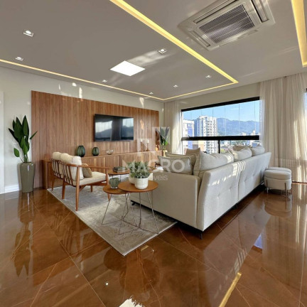 Imagem Apartamento com 3 Quartos à Venda, 225 m² em Centro - Jaraguá Do Sul Imagem Apartamento com 3 Quartos à Venda, 225 m² em Centro - Jaraguá Do Sul