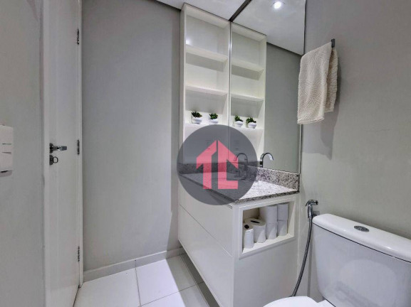 Imagem Apartamento com 2 Quartos à Venda, 101 m² em Cambuí - Campinas Imagem Apartamento com 2 Quartos à Venda, 101 m² em Cambuí - Campinas
