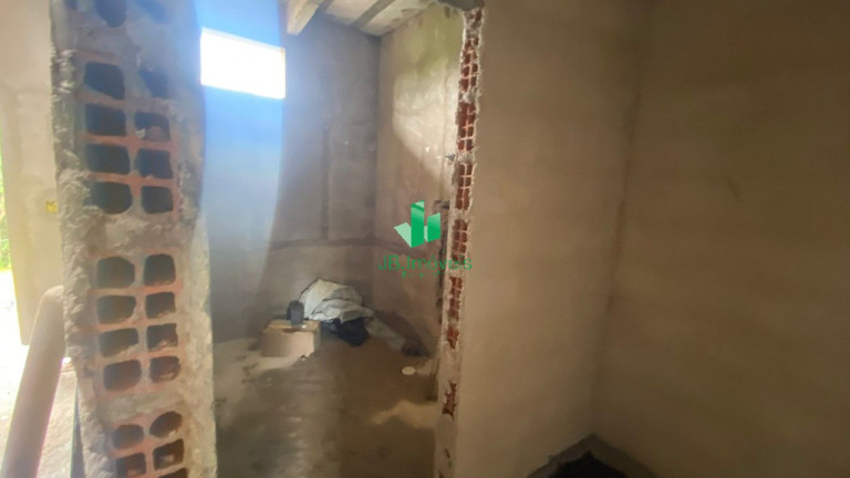 Imagem Casa com 3 Quartos à Venda, 160 m² em Ibituruna - Montes Claros Imagem Casa com 3 Quartos à Venda, 160 m² em Ibituruna - Montes Claros