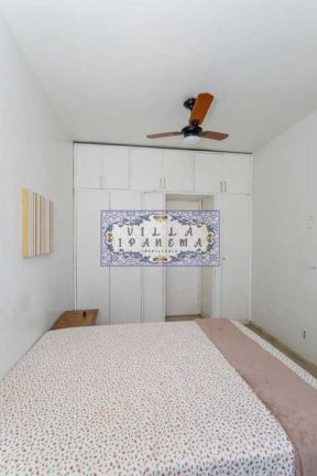 Imagem Apartamento com 1 Quarto à Venda, 73 m² em Maracanã - Rio De Janeiro Imagem Apartamento com 1 Quarto à Venda, 73 m² em Maracanã - Rio De Janeiro