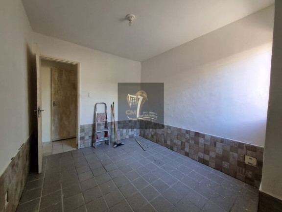 Imagem Apartamento com 2 Quartos à Venda, 60 m² em Candeias - Jaboatão Dos Guararapes