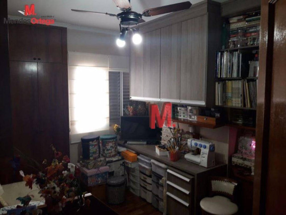 Imagem Apartamento com 3 Quartos à Venda, 131 m² em Centro - Sorocaba Imagem Apartamento com 3 Quartos à Venda, 131 m² em Centro - Sorocaba