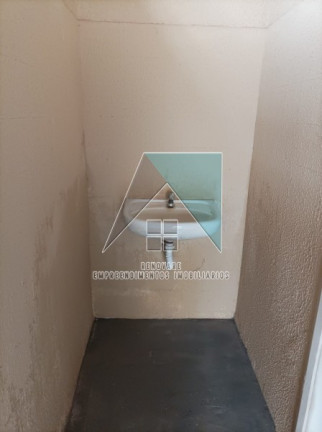 Imagem Imóvel para Alugar, 26 m² em Vila Tibério - Ribeirão Preto Imagem Imóvel para Alugar, 26 m² em Vila Tibério - Ribeirão Preto