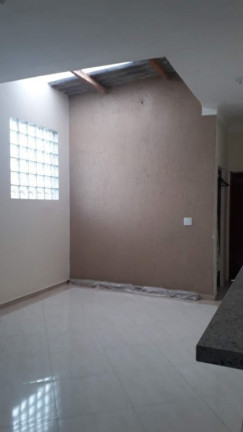Imagem Casa com 1 Quarto à Venda, 75 m² em Jardim Ikeda - Suzano