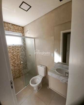 Imagem Apartamento com 1 Quarto à Venda, 45 m² em Vila Independência - Sorocaba Imagem Apartamento com 1 Quarto à Venda, 45 m² em Vila Independência - Sorocaba