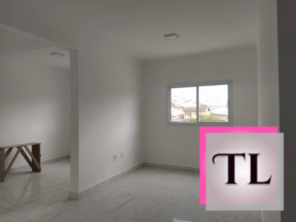 Imagem Apartamento com 3 Quartos à Venda, 100 m² em Jardim Country Club - Poços De Caldas Imagem Apartamento com 3 Quartos à Venda, 100 m² em Jardim Country Club - Poços De Caldas