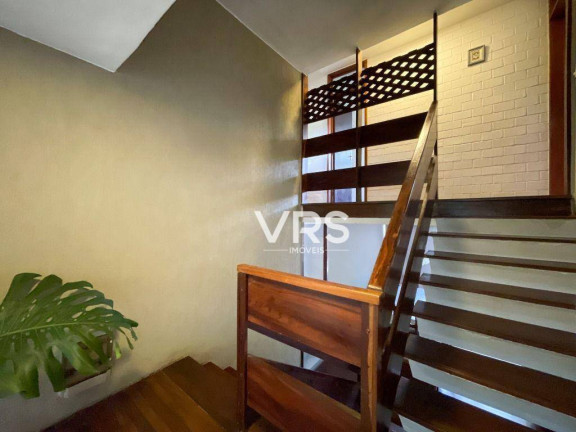Imagem Casa com 5 Quartos à Venda, 267 m² em Iucas - Teresópolis Imagem Casa com 5 Quartos à Venda, 267 m² em Iucas - Teresópolis