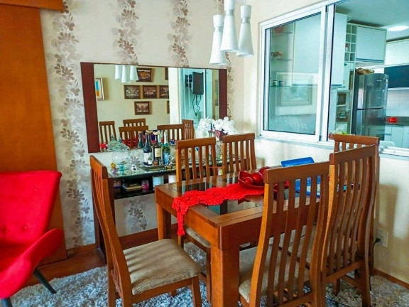 Imagem Apartamento com 2 Quartos à Venda, 100 m² em Piratininga - Niterói Imagem Apartamento com 2 Quartos à Venda, 100 m² em Piratininga - Niterói