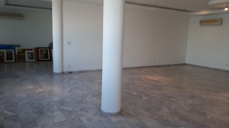 Imagem Cobertura com 4 Quartos à Venda, 561 m² em Copacabana - Rio De Janeiro Imagem Cobertura com 4 Quartos à Venda, 561 m² em Copacabana - Rio De Janeiro
