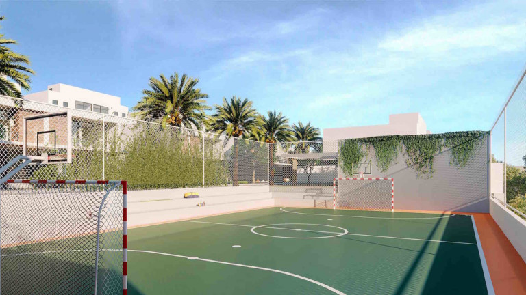 Imagem Casa com 3 Quartos à Venda, 152 m² em Tanquinho - Santana De Parnaíba Imagem Casa com 3 Quartos à Venda, 152 m² em Tanquinho - Santana De Parnaíba