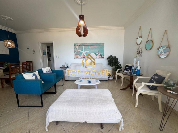 Imagem Apartamento com 4 Quartos à Venda, 140 m² em Pitangueiras - Guarujá Imagem Apartamento com 4 Quartos à Venda, 140 m² em Pitangueiras - Guarujá