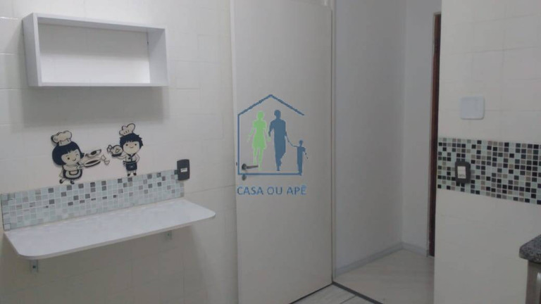 Imagem Apartamento com 2 Quartos à Venda, 58 m² em Jabaquara - São Paulo Imagem Apartamento com 2 Quartos à Venda, 58 m² em Jabaquara - São Paulo