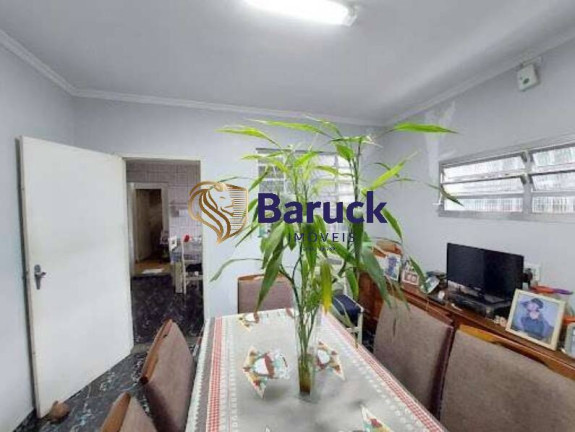 Imagem Casa com 2 Quartos à Venda, 250 m² em Jardim Icaraí - São Paulo Imagem Casa com 2 Quartos à Venda, 250 m² em Jardim Icaraí - São Paulo