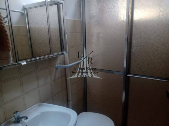 Imagem Casa com 3 Quartos à Venda, em Vila Centenário - Itatiba Imagem Casa com 3 Quartos à Venda, em Vila Centenário - Itatiba