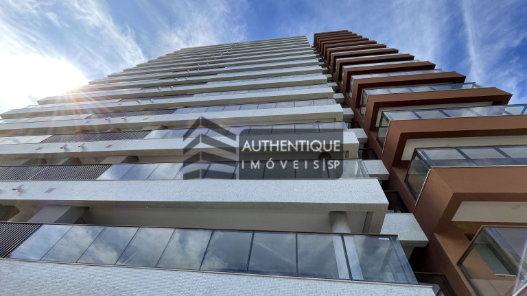 Imagem Cobertura com 4 Quartos à Venda, 416 m² em Morumbi - São Paulo Imagem Cobertura com 4 Quartos à Venda, 416 m² em Morumbi - São Paulo