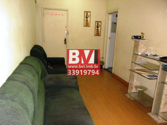 Imagem Apartamento com 2 Quartos à Venda, 55 m² em Penha - Rio De Janeiro Imagem Apartamento com 2 Quartos à Venda, 55 m² em Penha - Rio De Janeiro