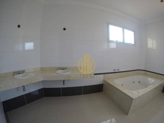 Imagem Casa com 4 Quartos à Venda, 516 m² em Jardim Botânico - Ribeirão Preto Imagem Casa com 4 Quartos à Venda, 516 m² em Jardim Botânico - Ribeirão Preto