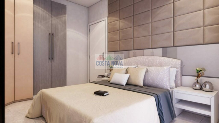Imagem Apartamento com 2 Quartos à Venda, 62 m² Imagem Apartamento com 2 Quartos à Venda, 62 m²