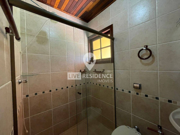 Imagem Casa com 5 Quartos à Venda, 314 m² em Capela Do Barreiro - Itatiba Imagem Casa com 5 Quartos à Venda, 314 m² em Capela Do Barreiro - Itatiba