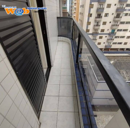 Imagem Apartamento com 1 Quarto à Venda, 59 m² em Tupi - Praia Grande