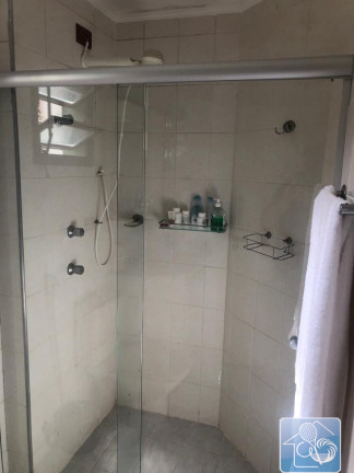Imagem Apartamento com 2 Quartos à Venda, 65 m² em Toninhas - Ubatuba Imagem Apartamento com 2 Quartos à Venda, 65 m² em Toninhas - Ubatuba