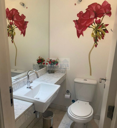 Imagem Apartamento com 3 Quartos à Venda, 130 m² em Vila Clementino - São Paulo Imagem Apartamento com 3 Quartos à Venda, 130 m² em Vila Clementino - São Paulo