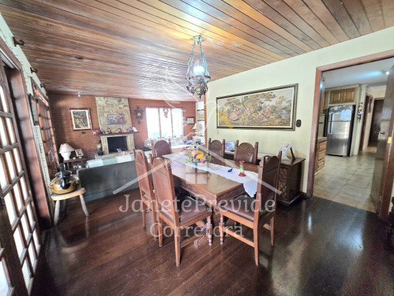 Imagem Casa de Condomínio com 3 Quartos à Venda, 273 m² em Alphaville - Santana De Parnaíba Imagem Casa de Condomínio com 3 Quartos à Venda, 273 m² em Alphaville - Santana De Parnaíba