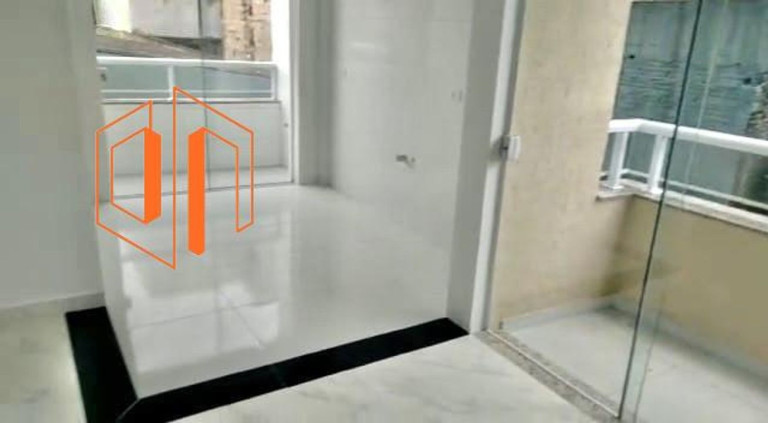 Imagem Apartamento com 3 Quartos à Venda, 71 m² em Cruzeiro - São José Dos Pinhais Imagem Apartamento com 3 Quartos à Venda, 71 m² em Cruzeiro - São José Dos Pinhais