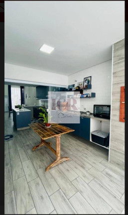Imagem Casa de Condomínio com 3 Quartos à Venda, 152 m² em Residencial Horto Florestal Villagio - Sorocaba