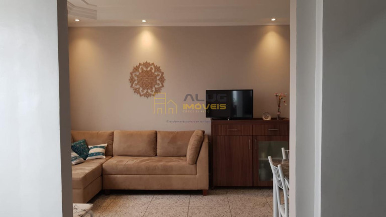 Imagem Apartamento com 2 Quartos à Venda, 63 m² em Jaguaribe - Osasco Imagem Apartamento com 2 Quartos à Venda, 63 m² em Jaguaribe - Osasco