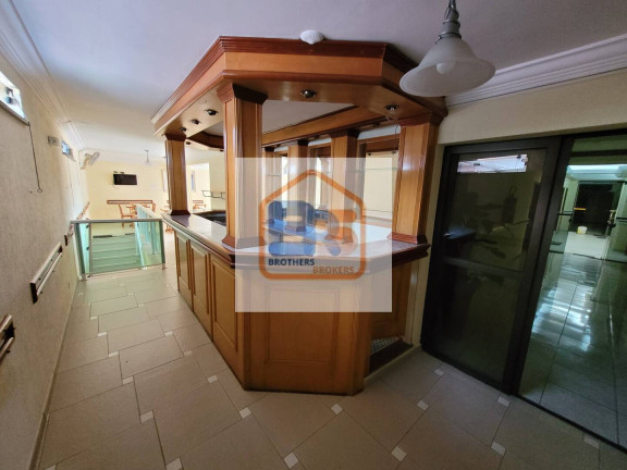 Imagem Apartamento com 2 Quartos para Alugar, 42 m² em Jardim Cidade Pirituba - São Paulo Imagem Apartamento com 2 Quartos para Alugar, 42 m² em Jardim Cidade Pirituba - São Paulo